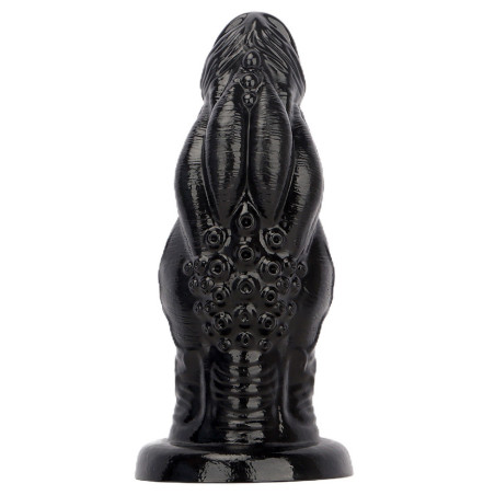Gode Monstre LEKEPS M 21 x 8.2 cm