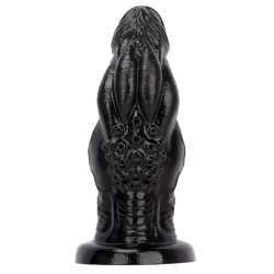 Gode Monstre LEKEPS L 23 x 9 cm 2