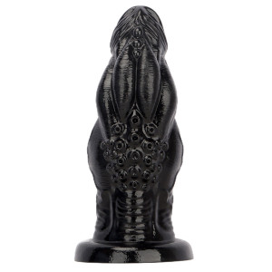 Gode Monstre LEKEPS L 23 x 9 cm