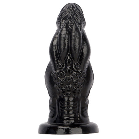 Gode Monstre LEKEPS L 23 x 9 cm