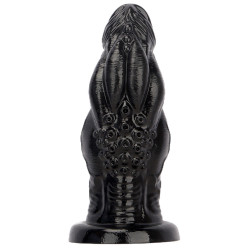 Gode Monstre LEKEPS XXL 29 x 11.5 cm 2