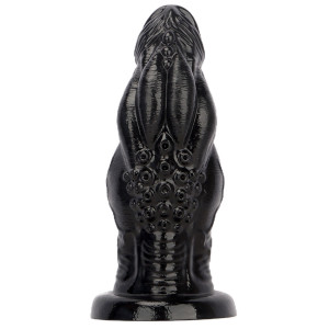 Gode Monstre LEKEPS XXL 29 x 11.5 cm