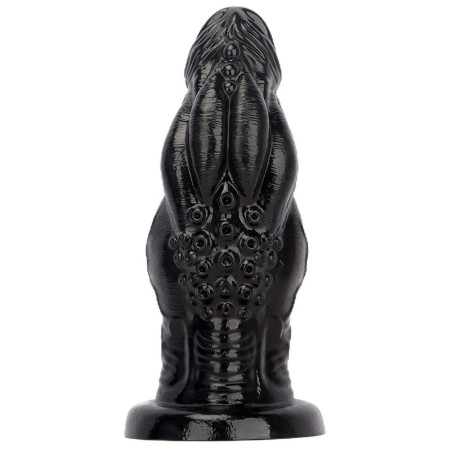 Gode Monstre LEKEPS XXL 29 x 11.5 cm