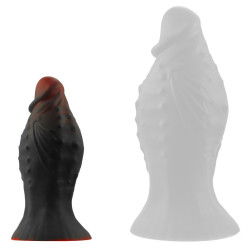 Gode monster FISHIES S 15 x 7.2cm