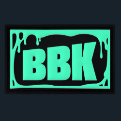 Tag BBK Barebacking avec Scratch 2