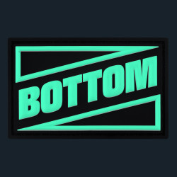 Tag BOTTOM avec Scratch 2