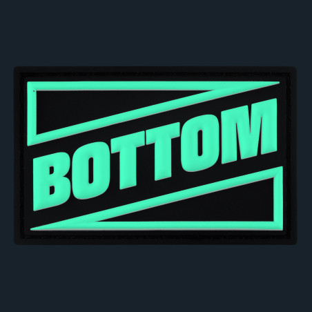 Tag BOTTOM avec Scratch