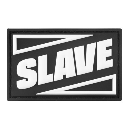 Tag SLAVE pour afficher votre côté Soumis