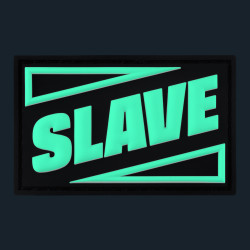 Tag SLAVE pour afficher votre côté Soumis 2