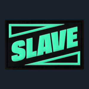 Tag SLAVE pour afficher votre côté Soumis