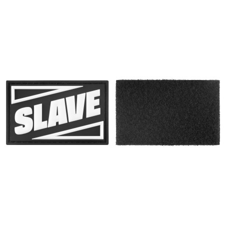 Tag SLAVE pour afficher votre côté Soumis