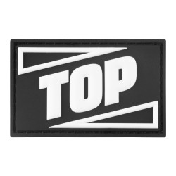 Tag TOP pour afficher votre statut d'Actif
