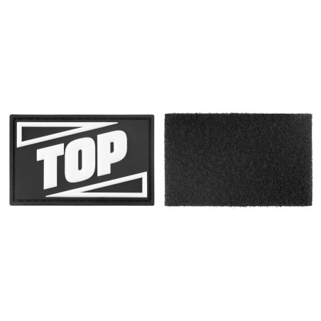 Tag TOP pour afficher votre statut d'Actif