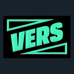 Tag VERS pour les Versatiles