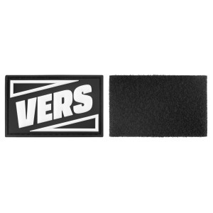 Tag VERS pour les Versatiles