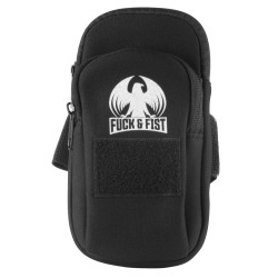 Fuck Bag DARKLANDS pour profiter sans contrainte