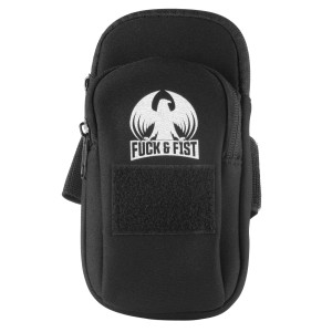 Fuck Bag DARKLANDS pour profiter sans contrainte