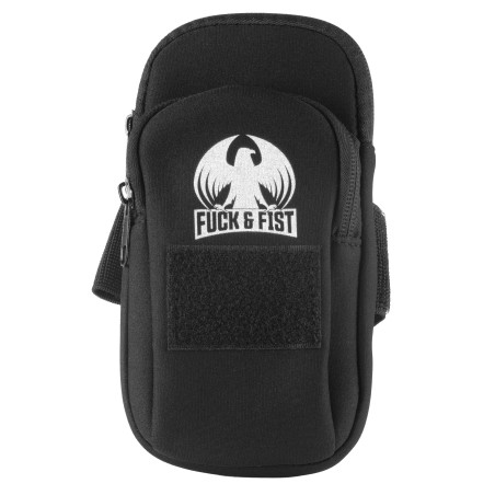 Fuck Bag DARKLANDS pour profiter sans contrainte