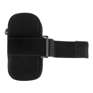 Fuck Bag DARKLANDS + Tag VERS