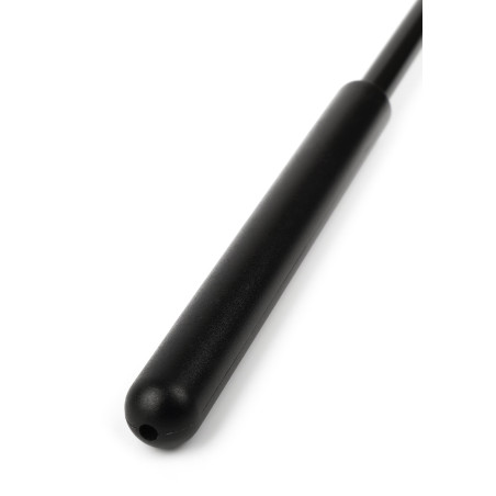 Plumeau DOUBLE TICKLERS 66cm
