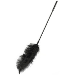Plumeau DOUBLE TICKLERS 66cm