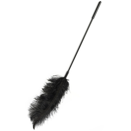 Plumeau DOUBLE TICKLERS 66cm