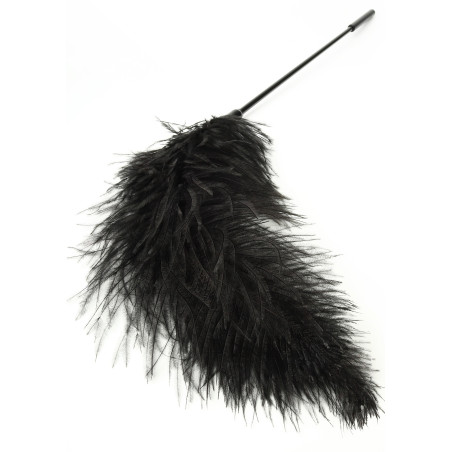 Plumeau DOUBLE TICKLERS 66cm