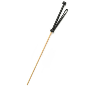 Canne THE OBEDIENCE 60cm