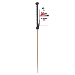 Canne THE OBEDIENCE 60cm 2