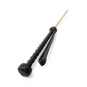 Canne THE OBEDIENCE 60cm