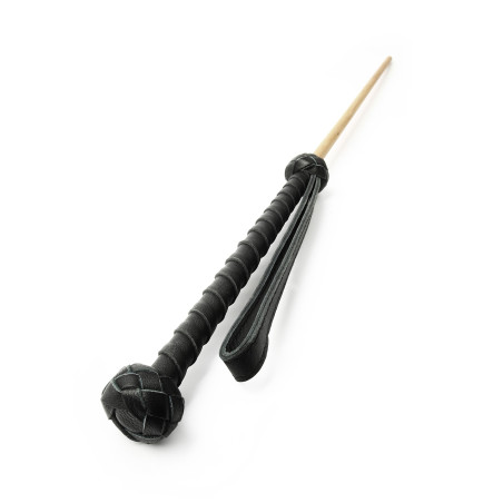 Canne THE OBEDIENCE 60cm