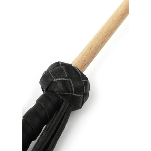 Canne THE OBEDIENCE 60cm