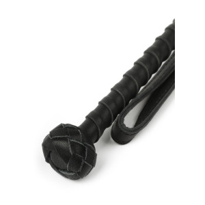 Canne THE OBEDIENCE 60cm