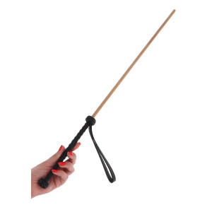 Canne THE OBEDIENCE 60cm