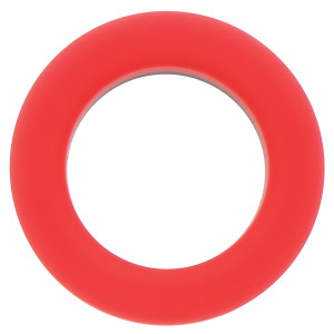 Cockring Silicone PROLONG POWER - Diamètre 30 mm