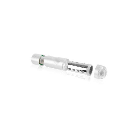 Masturbateur Roto Bator Pussy de PipeDream