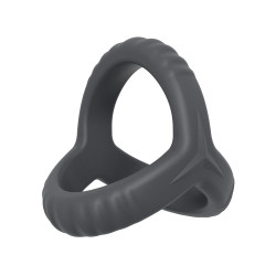 Ballstretcher Silicone SAVAGE - Diamètre 40 mm