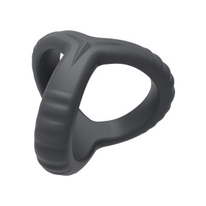 Ballstretcher Silicone SAVAGE - Diamètre 40 mm