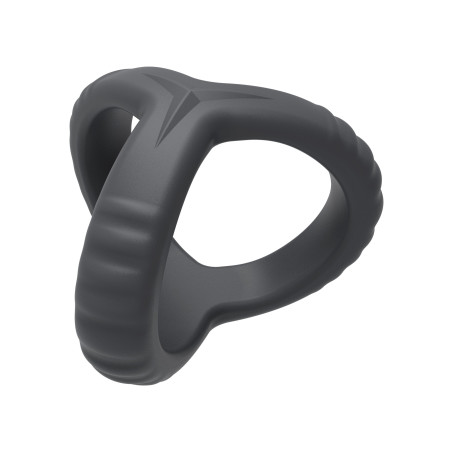 Ballstretcher Silicone SAVAGE - Diamètre 40 mm