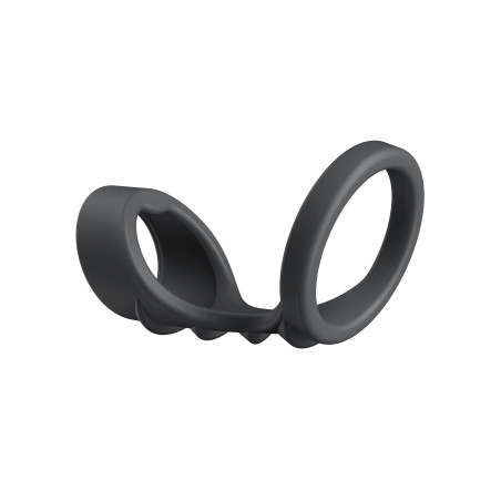 Manchon de pénis BOOSLY 12.5 cm - Diamètres de 30 et 45 mm