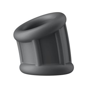 Ballstretcher Silicone SCOTALL Diamètre 35 mm