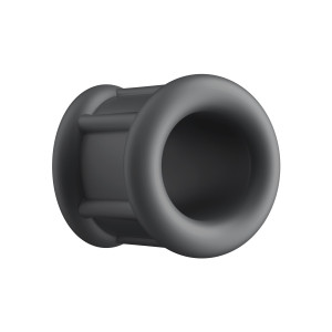 Ballstretcher Silicone SCOTALL Diamètre 35 mm