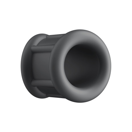 Ballstretcher Silicone SCOTALL Diamètre 35 mm
