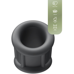 Ballstretcher Silicone SCOTALL Diamètre 35 mm