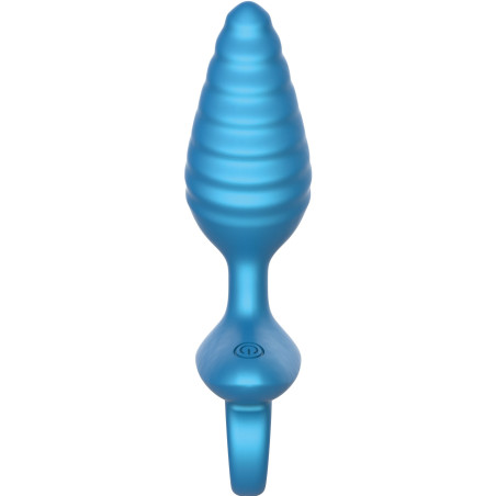 Plug vibrant BLUEKORN 10 x 3.5cm