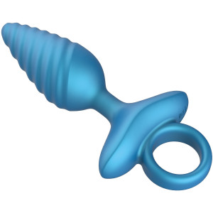 Plug vibrant BLUEKORN 10 x 3.5cm
