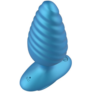 Plug vibrant BLUEKORN 10 x 3.5cm