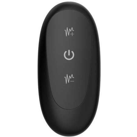 Plug vibrant BLUEKORN 10 x 3.5cm