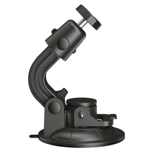Fuck Machine CANDENCE PRO + Rotation et Vibration