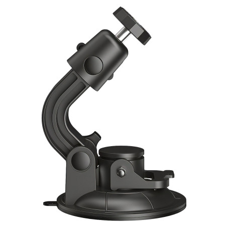Fuck Machine CANDENCE PRO + Rotation et Vibration